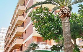Hotel Tramontana
